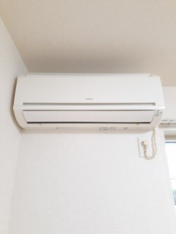 シーガル　ハイツⅡのその他