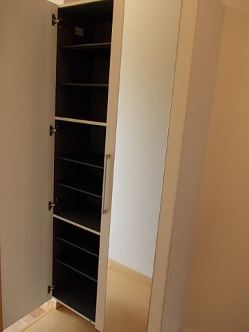 ＡＬＢＡ　Ｅのその他