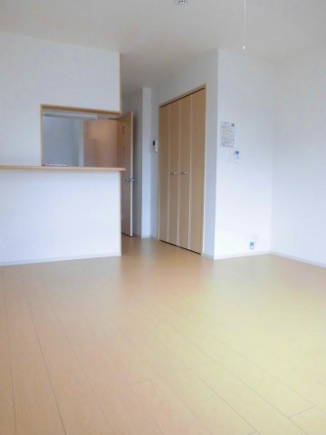 アテスウェイのその他