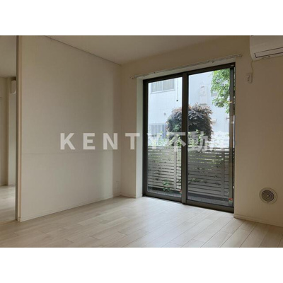 【その他】 | ＰＩＳＯ　ＡＲＣＥ　Ｓｈｉｎａｇａｗａ