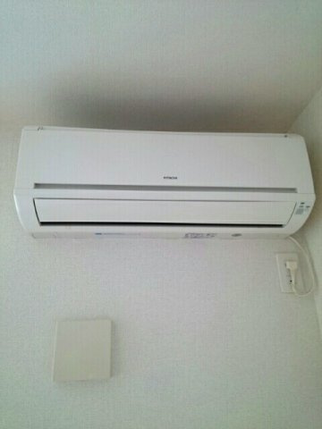 アニュー光のその他