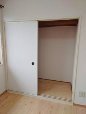 【収納】 | メゾンYAMAMOTO