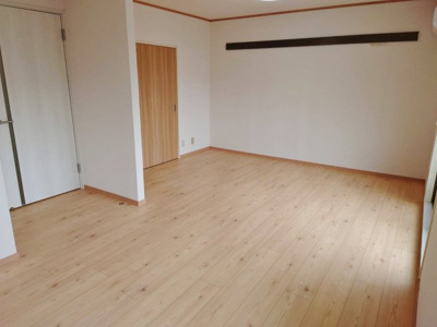 【居間・リビング】 | メゾンYAMAMOTO