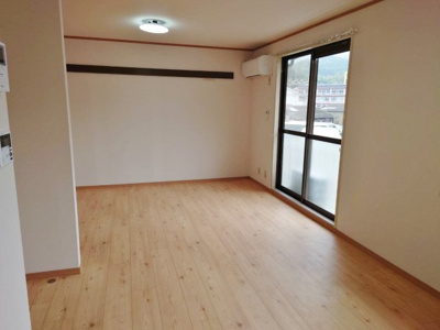 【居間・リビング】 | メゾンYAMAMOTO