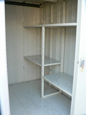 【収納】 | メゾンYAMAMOTO