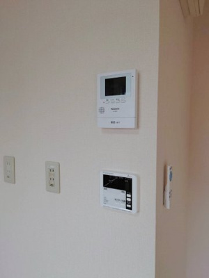 【セキュリティ】 | メゾンYAMAMOTO