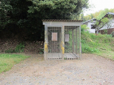 【その他共用部分】 | メゾンYAMAMOTO