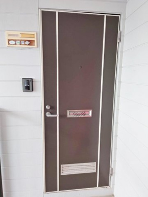 【外観】 | メゾンYAMAMOTO