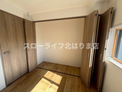 【収納】 | 西脇市西脇