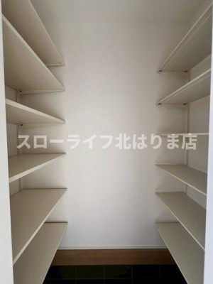 【収納】 | 西脇市西脇