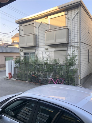 【展望】 | セシリア熊野前 | 眺望