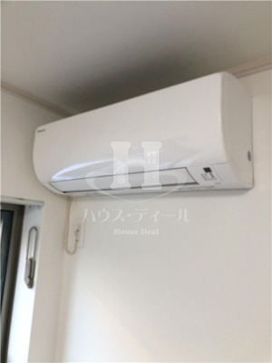 【その他】 | セシリア熊野前