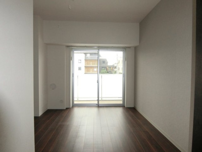 【その他】 | VillaBlanche【ヴィラ・ブランシェ】