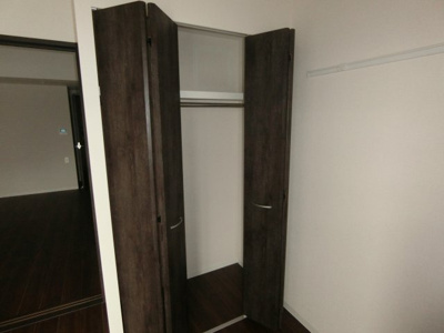 【収納】 | VillaBlanche【ヴィラ・ブランシェ】