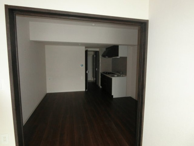 【その他】 | VillaBlanche【ヴィラ・ブランシェ】