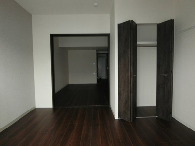 【居間・リビング】 | VillaBlanche【ヴィラ・ブランシェ】