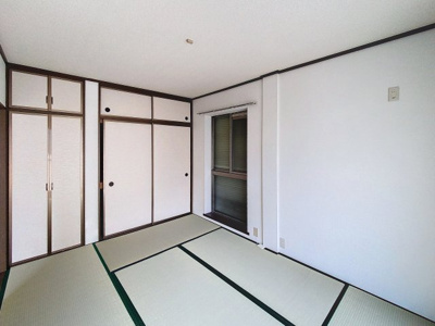 【和室】 | メゾン・ドゥ・ヴァン