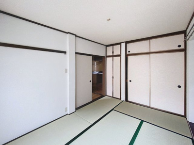 【和室】 | メゾン・ドゥ・ヴァン