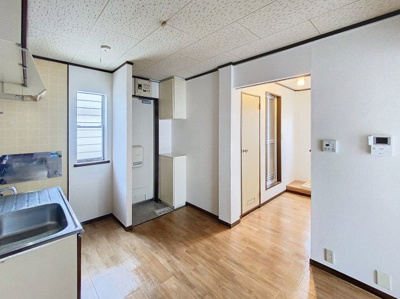 【居間・リビング】 | メゾン・ドゥ・ヴァン