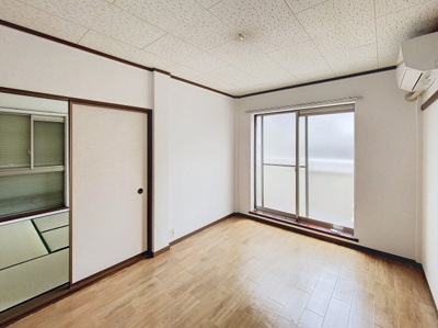 【居間・リビング】 | メゾン・ドゥ・ヴァン