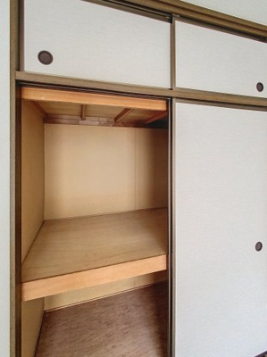 【収納】 | メゾン・ドゥ・ヴァン