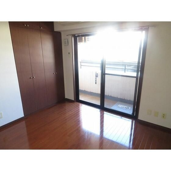 西川ビルのその他