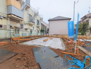 《仲介手数料無料》練馬区西大泉６丁目19-7(2号棟)新築一戸建てフィットの画像