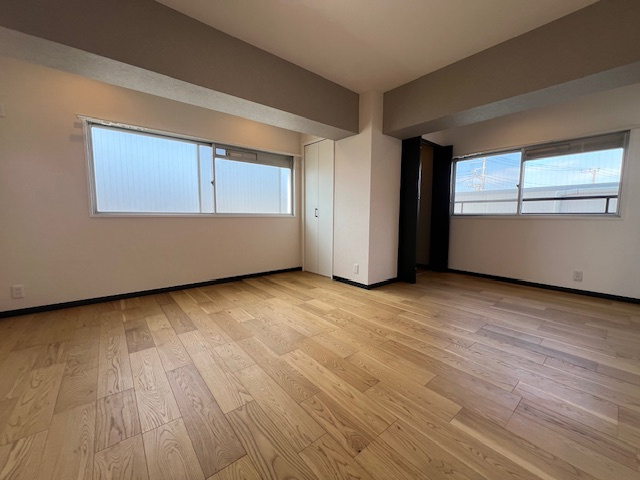 【エントランス】 | GSハイム湘南台 | ゆとりのあるエントランスです