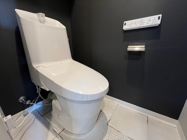 【浴室】 | GSハイム湘南台 | 日々の暮らしに欠かせないお風呂です