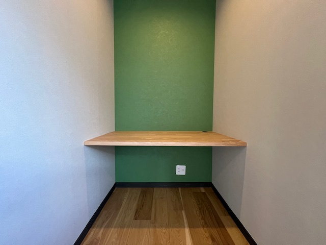 【キッチン】 | GSハイム湘南台 | お料理しやすいキッチンです