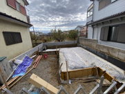 所沢市第2北秋津の画像