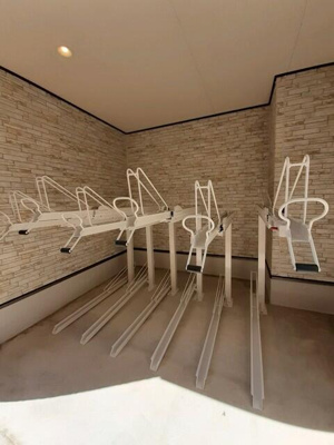 【その他】 | システィコート |  