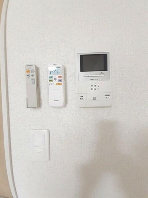 【セキュリティ】 | システィコート |  