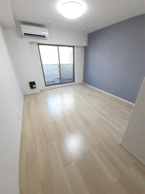 【居間・リビング】 | システィコート |  