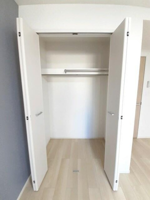 【収納】 | システィコート |  