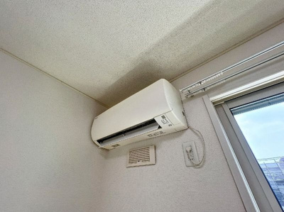 【設備】 | ルークラティブ蓮根