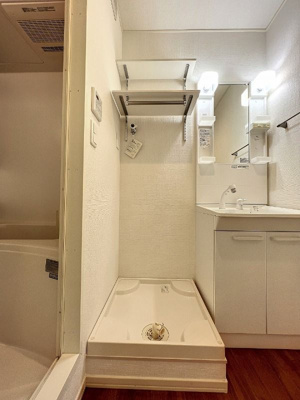 【設備】 | ルークラティブ蓮根