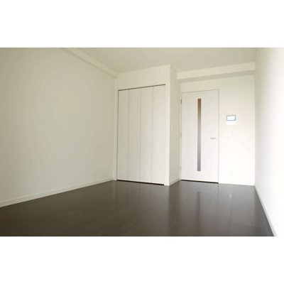 【居間・リビング】 | グランシャリオ羽田