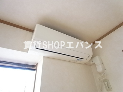 【設備】 | グランピリエ