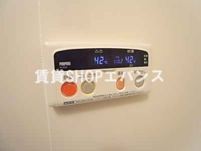  | グランピリエ