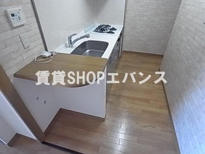  | グランピリエ