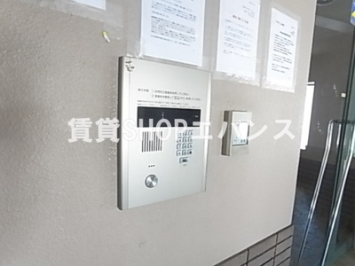  | グランピリエ