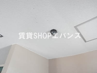  | グランピリエ