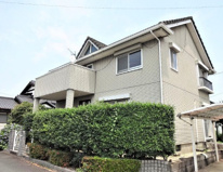 福岡県朝倉市甘木の画像