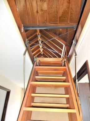 【その他】 | 福岡県朝倉市甘木