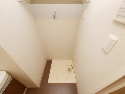 【その他】 | アール大阪グランデ