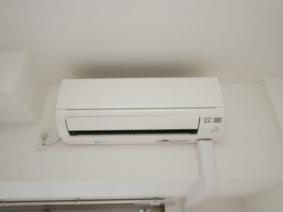 【設備】 | アール大阪グランデ