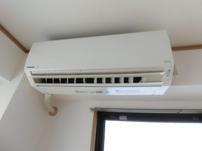 【設備】 | クレスト藤