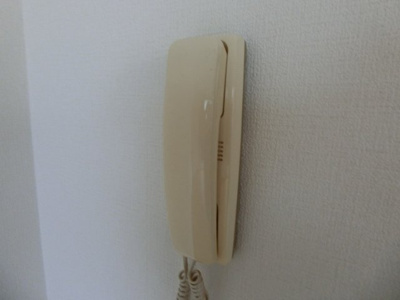 【セキュリティ】 | クレスト藤