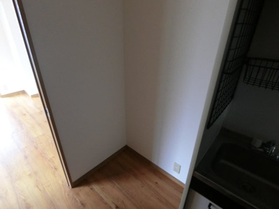 【設備】 | クレスト藤